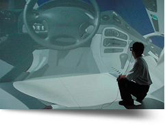 ģ������