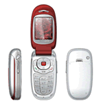 �ְ�����|ģ������