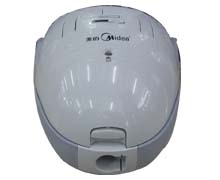 JD6 模型制作 手板制作