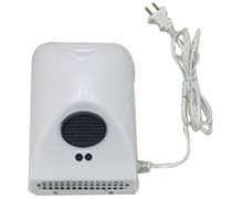 JD7 模型制作 手板制作