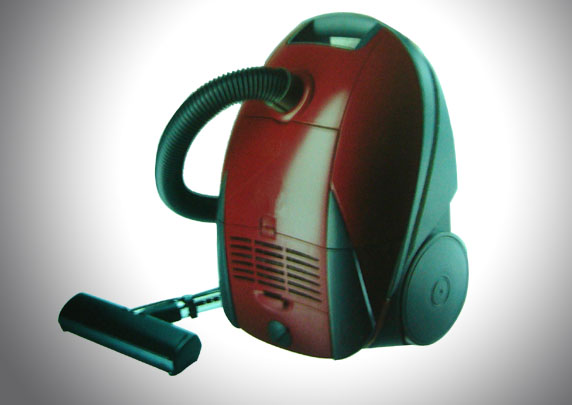 JD10 模型制作 手板制作