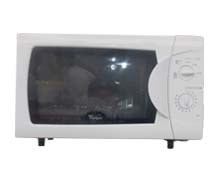 JD9 模型制作 手板制作