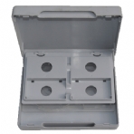 JD11 模型制作 手板制作