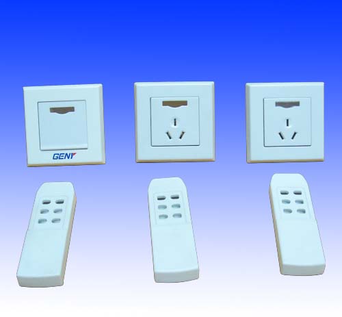 JD12 模型制作 手板制作