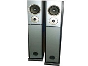 JD13 ģ������ �ְ�����