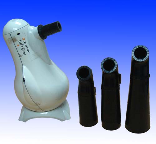 JD14 ģ������ �ְ�����