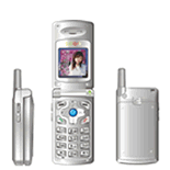 P9 模型制作 手板制作