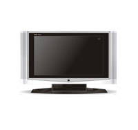 TV2 模型制作 手板制作