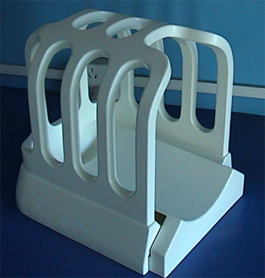 Y1 ģ������ �ְ�����