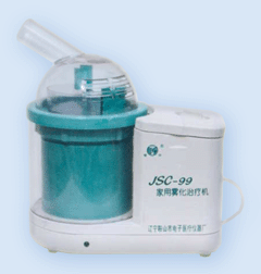 Y5 ģ������ �ְ�����