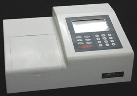 Y6 ģ������ �ְ�����