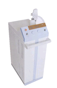 Y7 ģ������ �ְ�����