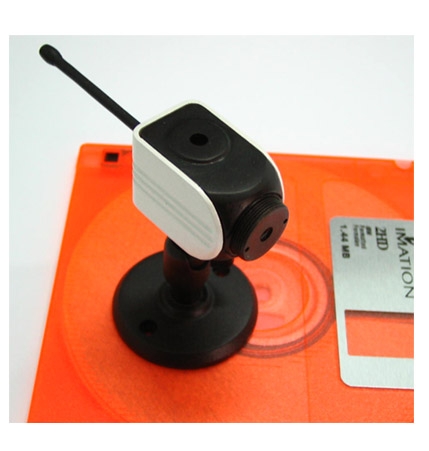 IT6 模型制作 手板制作