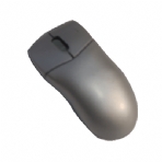 IT8 模型制作 手板制作