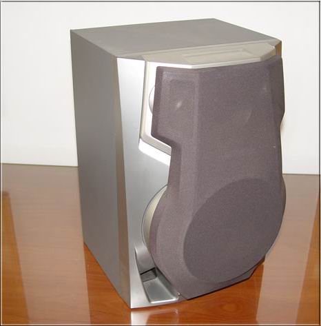 YX10 手板模型制作 模型制作 手板制作