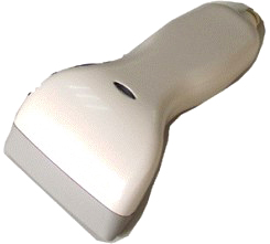 QT 手板模型制作 模型制作 手板制作