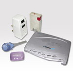 QT3 手板模型制作 模型制作 手板制作