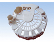 QT6 手板模型制作 模型制作 手板制作