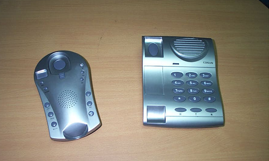 QT8 手板模型制作 模型制作 手板制作