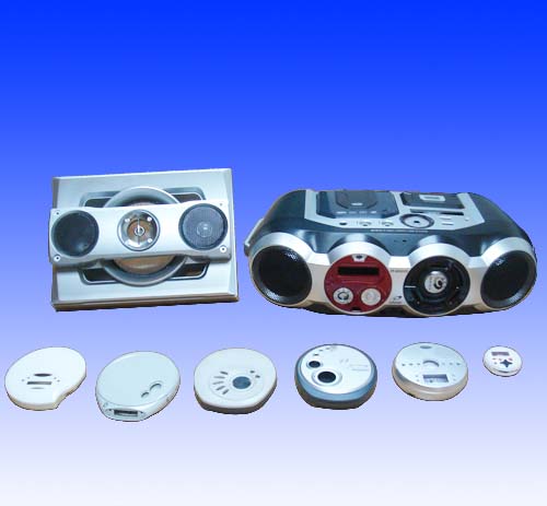 QT17 �ְ�ģ������  ģ������ �ְ�����